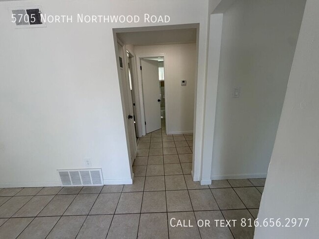 Photo - 5705 N Northwood Rd