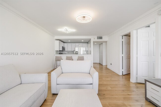 Photo - 401 Ocean 602 Unit 602