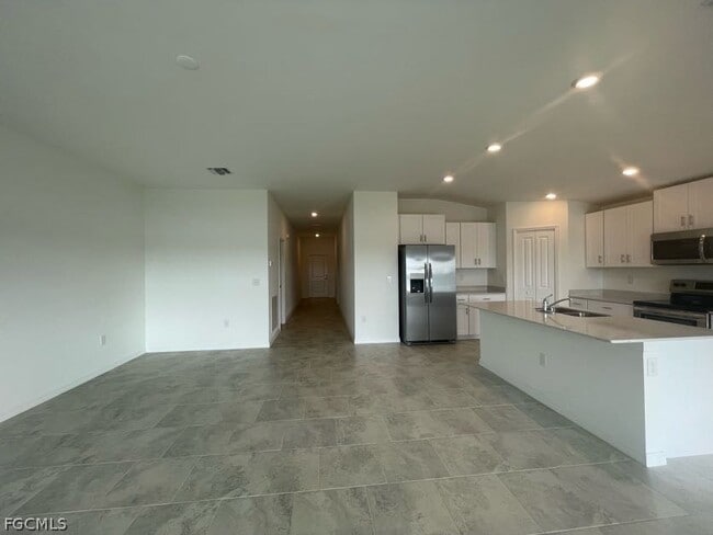 Photo - 17121 Parma Ct