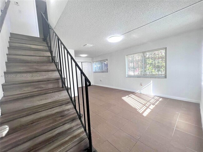 Photo - 65 NE 59th St Unit 3