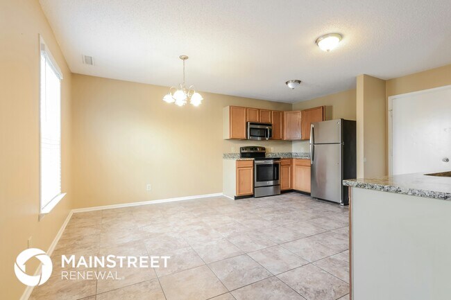 Photo - 944 Shenandoah Way