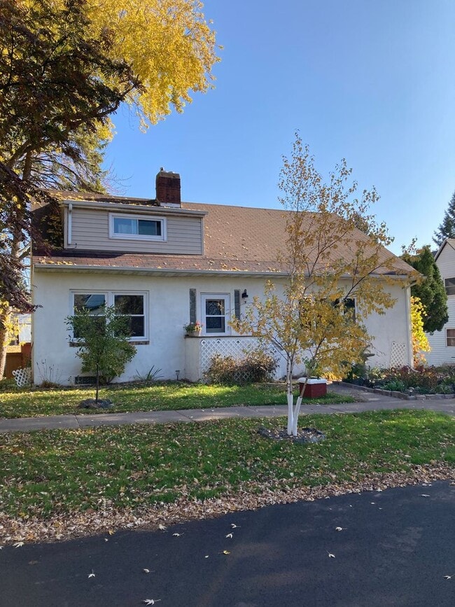 Photo - 910 N 56th Ave W Unit 910 N 56th Ave W - Apt 3