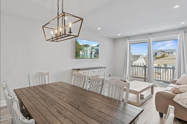 Photo - 207 Carteret Ave