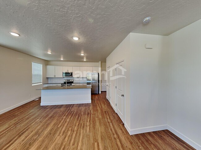 Photo - 6578 Old Forest Dr