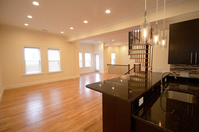 Photo - 74 Browne St Unidad 4