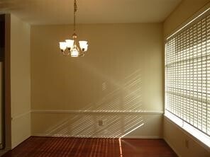 Photo - 1103 Dulles Ave Unidad 804