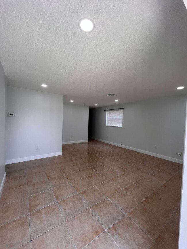 Photo - Elevate 520-522 Unit 522