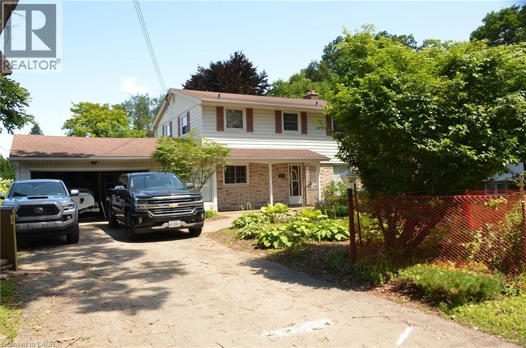 Photo - 15 St Anns Ct
