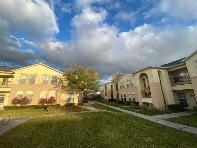 Photo - 2866 Club Cortile Cir Unit B