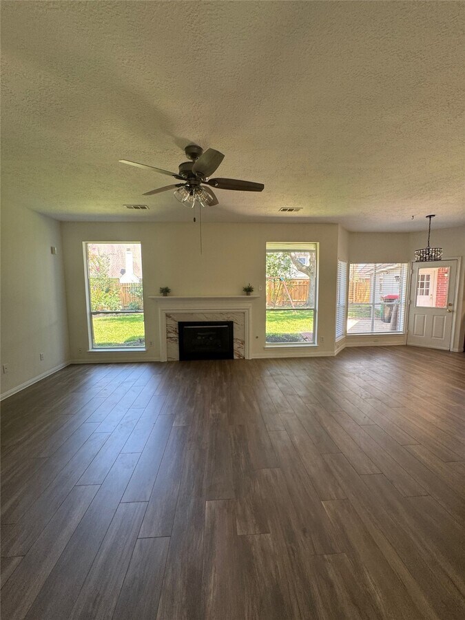 Photo - 16655 Broadoak Grove Ln