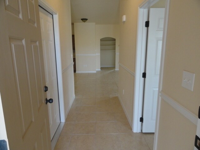 Photo - 1700Tru Unit A-MAKE READY