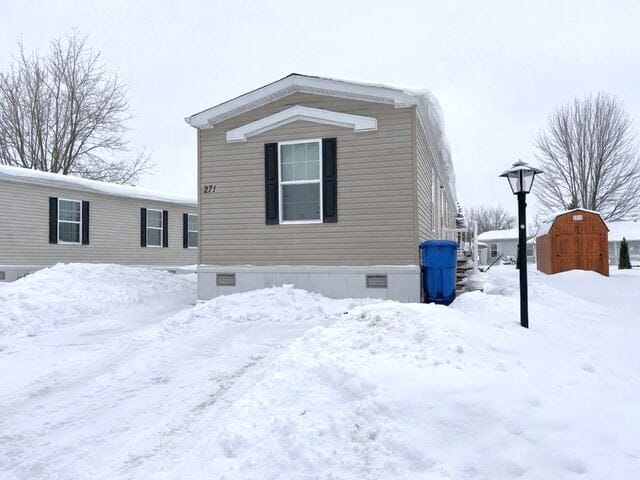 Photo - 271 Crestwood Dr