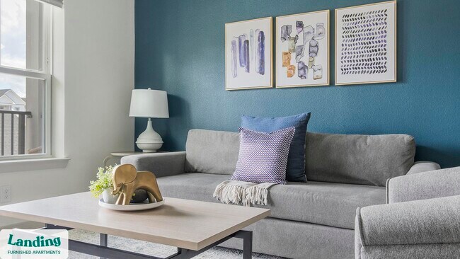 Photo - 1485 Fouraker Rd Unidad 3204