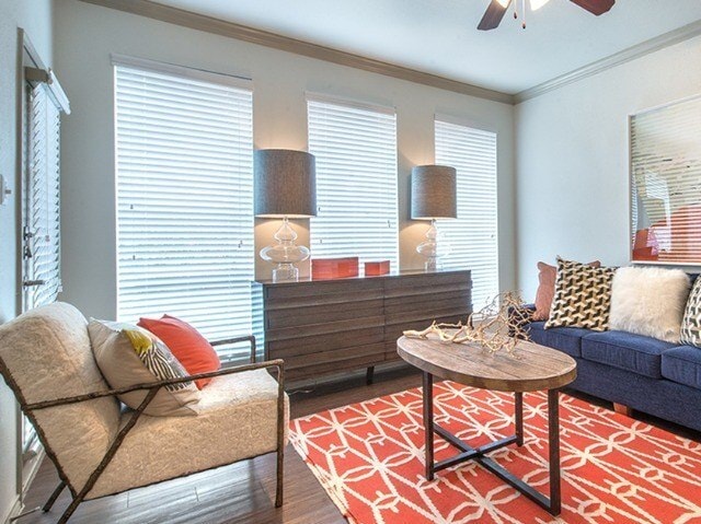 Photo - Lakewood on the Trail