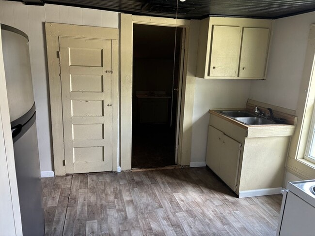 Photo - 1bd/1ba Apt in Leesville, SC Unit B