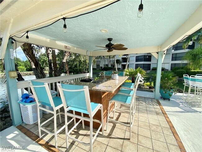 Photo - 6979 Winkler Rd Unit 117