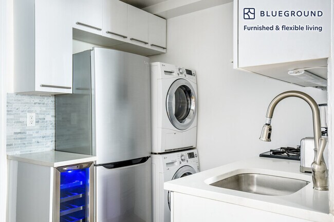 41 W 24th St Unit SI FL2-ID563
