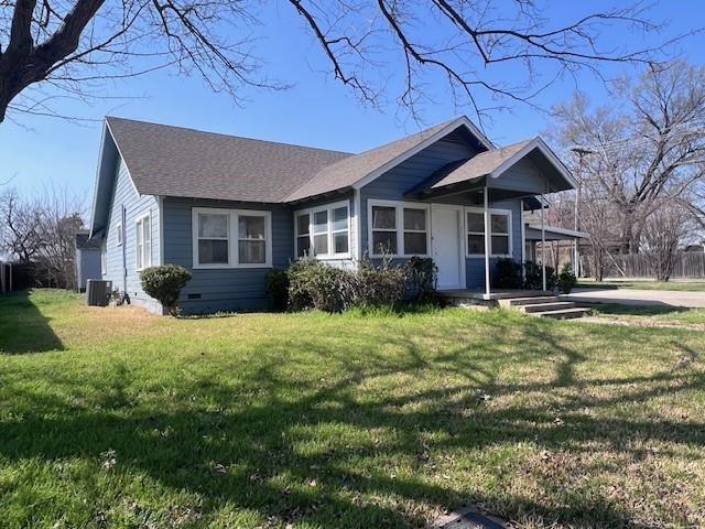 Photo - 413 N 10th St