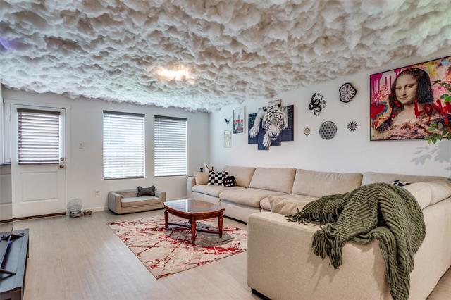 Photo - 1660 Stellar Sea Ln