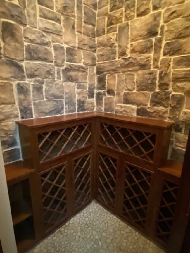 Photo - AMAZING HOME IN KELLER ISD!