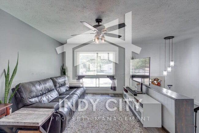 Photo - 4144 Balboa Dr
