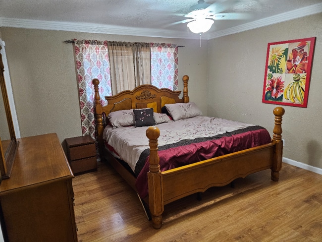 Photo - 1605 S 12th Ave