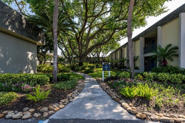 Photo - Atlas at Bay Point