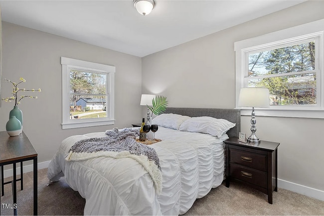 Photo - Build Equity While Leasing - Lease and Own...