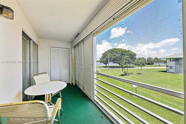 Photo - 2400 Lake Osborne Dr Unit 204