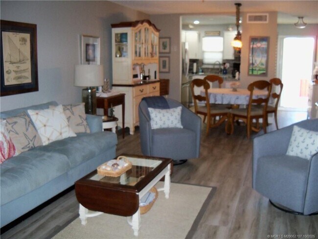 Photo - 1939 SW Palm City Rd Unit G