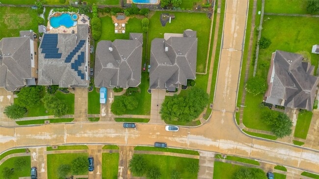 Photo - 9968 Tallow Pointe Ln