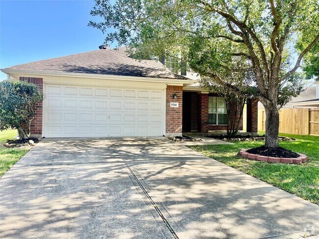 Building Photo - 15318 Redbud Berry Way Rental