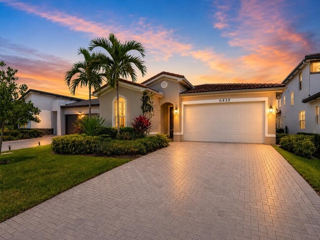 Building Photo - 6439 Trails Of Foxford Ct