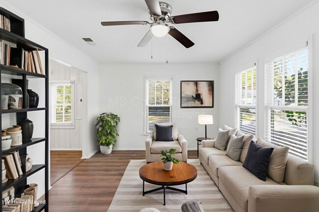 Photo - 20 Martha Ave