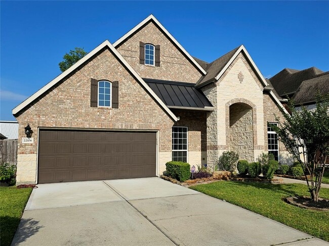 Building Photo - 22106 Flashing Ridge Rental