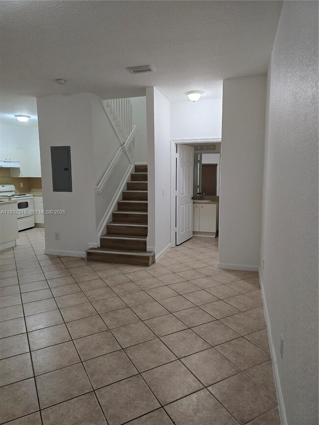 Photo - 1304 N Santa Catalina Cir