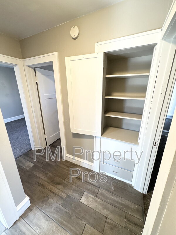 Photo - 1538 N 38th St