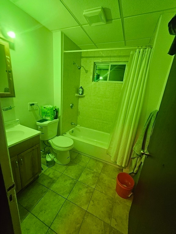 Photo - 3 Haskell St Unit 2