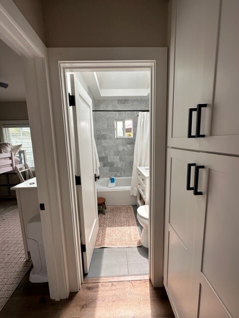 Photo - 5318 W 119th St