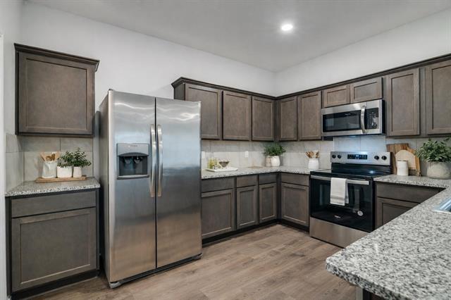 Photo - 511 Silo Cir