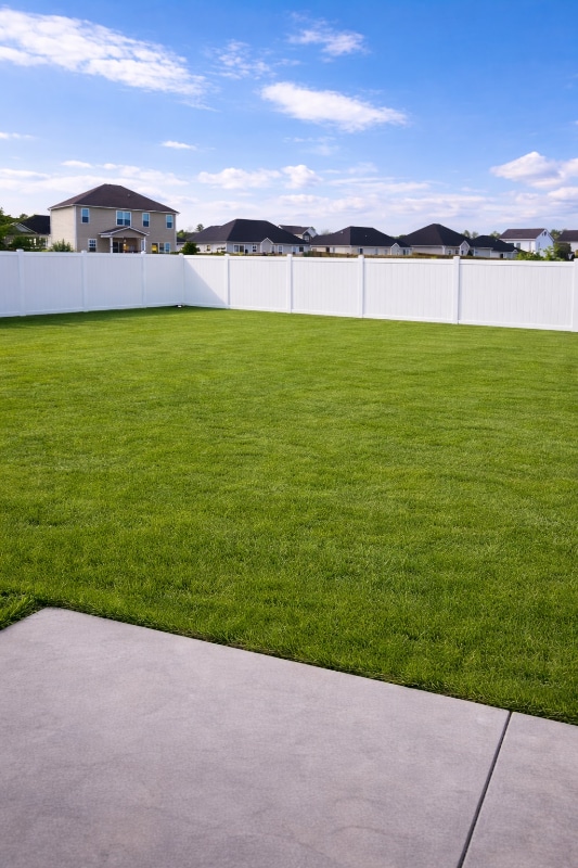 Photo - 805 Gemini Ct