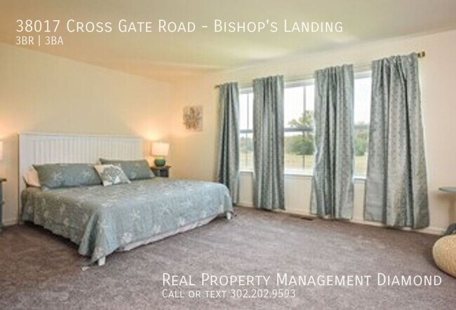 Photo - 38017 Cross Gate Rd Unit Bishop's Landing