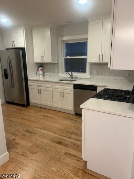 Photo - 849 Rebecca Pl