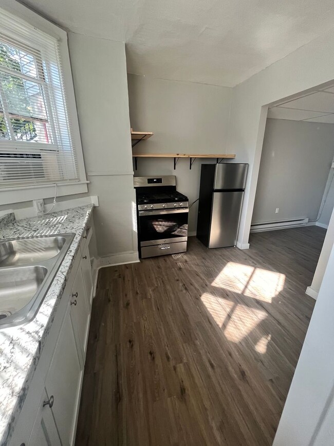Photo - hl65 Apartment Unit 11