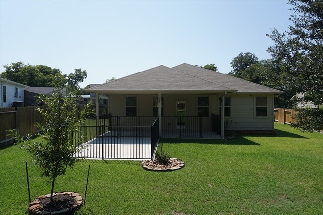 Photo - 14125 Harlequin Dr