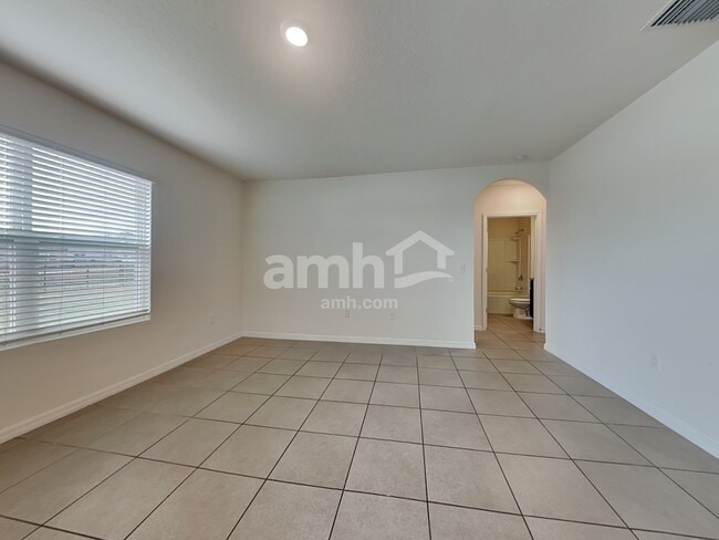 Photo - 3011 Bridgeman Ct