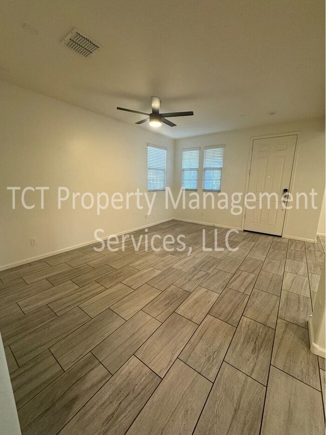 Photo - Beautifully maintained home in gated Layton Lakes