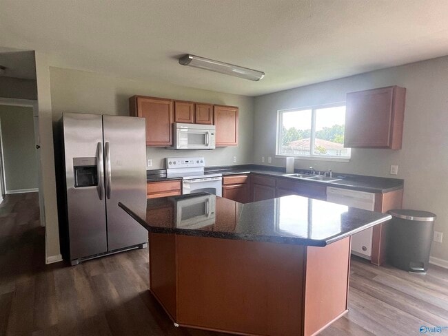 Photo - 15281 Tyler Mill Dr