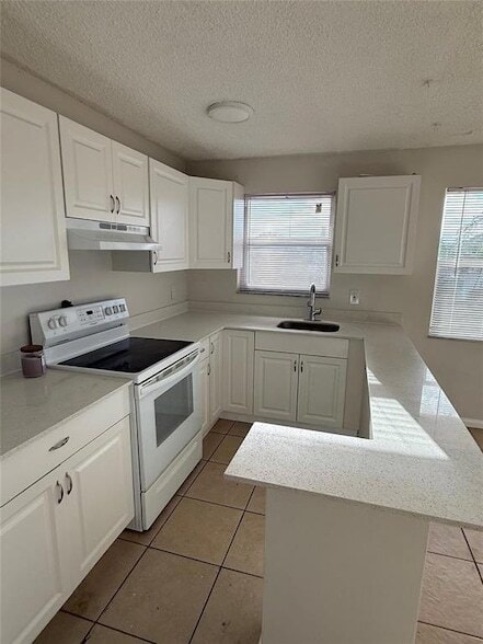 Photo - 1235 W River Dr Unit 3