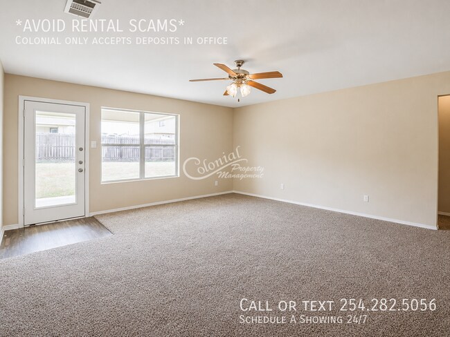 5401 Lauren Lea Dr